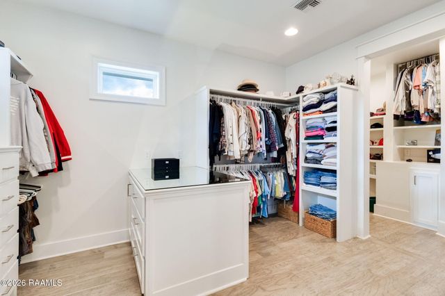 213 Cypress View Drive, Youngsville, LA 70592