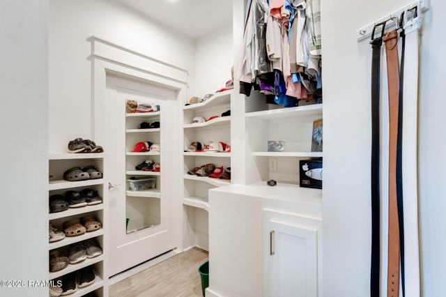 213 Cypress View Drive, Youngsville, LA 70592