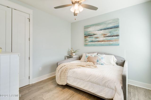 213 Cypress View Drive, Youngsville, LA 70592