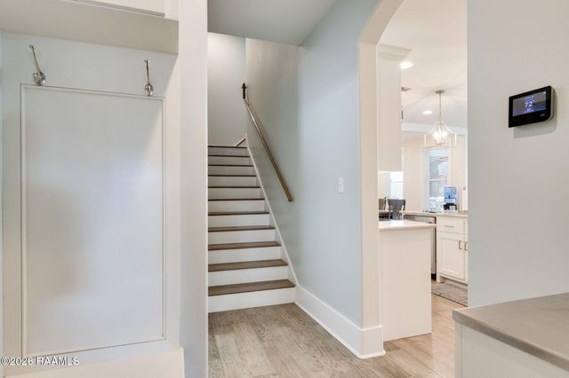 213 Cypress View Drive, Youngsville, LA 70592