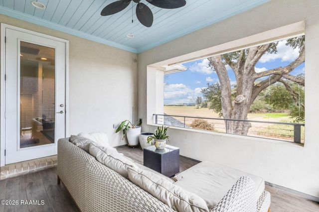 213 Cypress View Drive, Youngsville, LA 70592