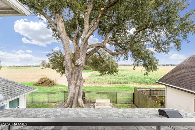 213 Cypress View Drive, Youngsville, LA 70592