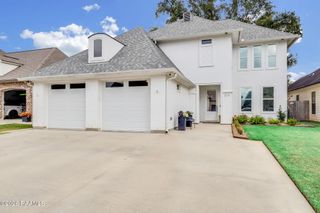 213 Cypress View Drive, Youngsville, LA 70592