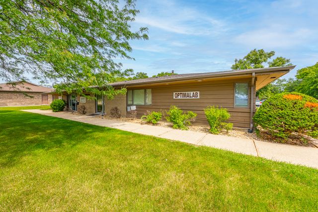 402 W Boughton Road 402A, Bolingbrook, IL 60440