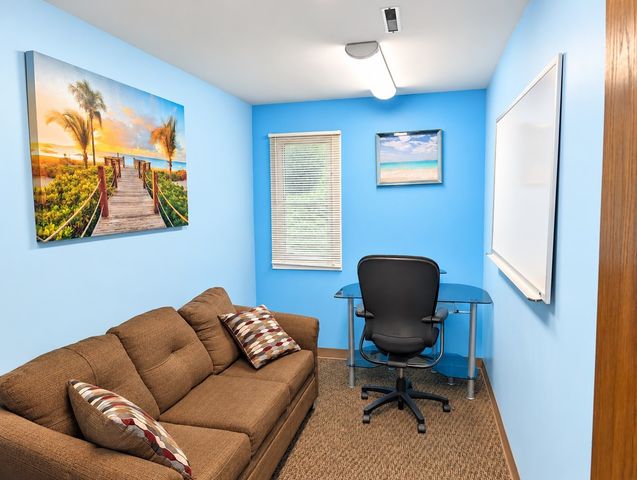 402 W Boughton Road 402A, Bolingbrook, IL 60440