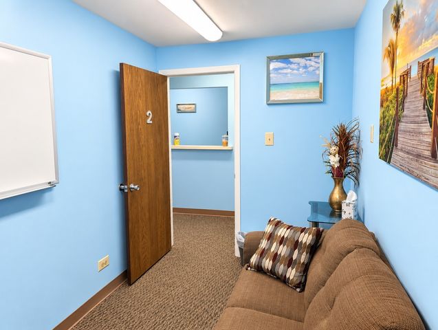 402 W Boughton Road 402A, Bolingbrook, IL 60440