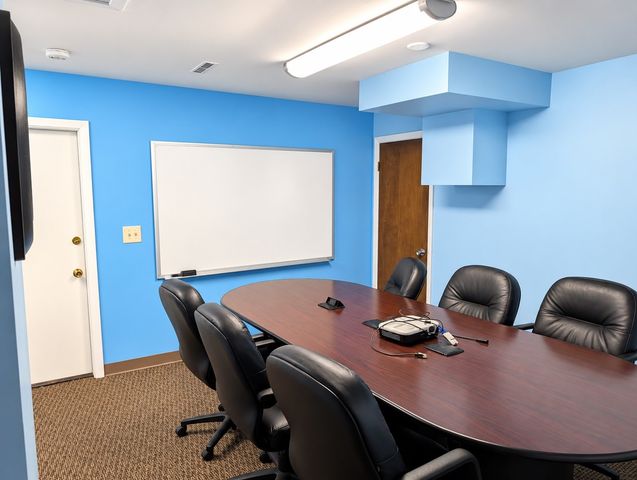 402 W Boughton Road 402A, Bolingbrook, IL 60440