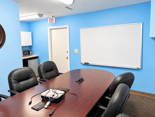 402 W Boughton Road 402A, Bolingbrook, IL 60440