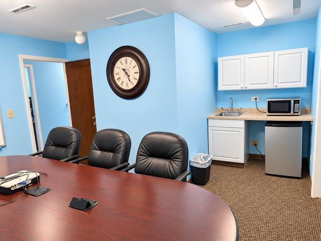402 W Boughton Road 402A, Bolingbrook, IL 60440