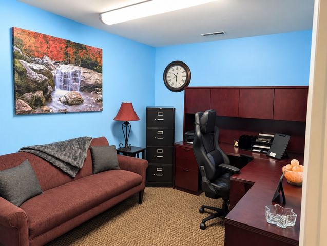 402 W Boughton Road 402A, Bolingbrook, IL 60440