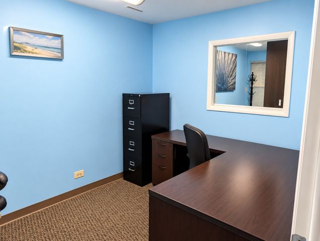 402 W Boughton Road 402A, Bolingbrook, IL 60440