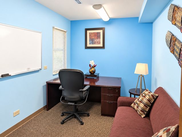 402 W Boughton Road 402A, Bolingbrook, IL 60440