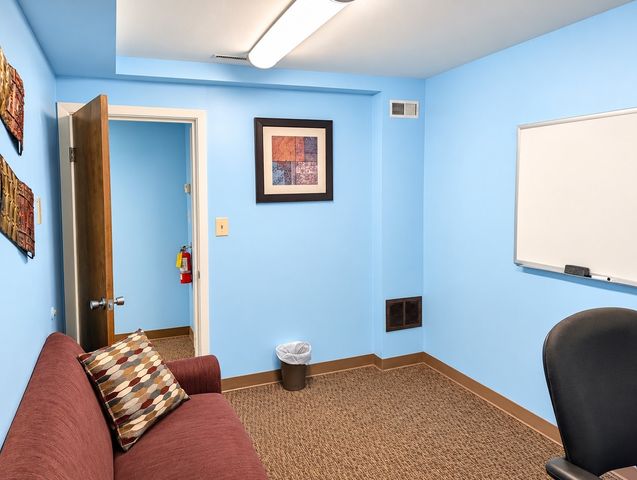 402 W Boughton Road 402A, Bolingbrook, IL 60440