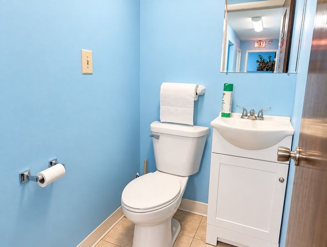 402 W Boughton Road 402A, Bolingbrook, IL 60440