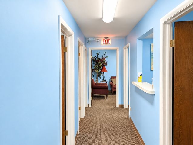 402 W Boughton Road 402A, Bolingbrook, IL 60440
