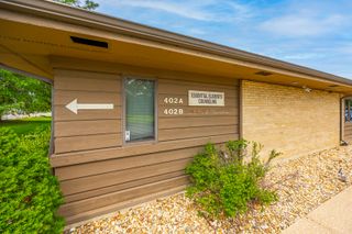 402 W Boughton Road 402A, Bolingbrook, IL 60440