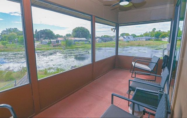 358 1ST AVENUE N, Lake Wales, FL 33859