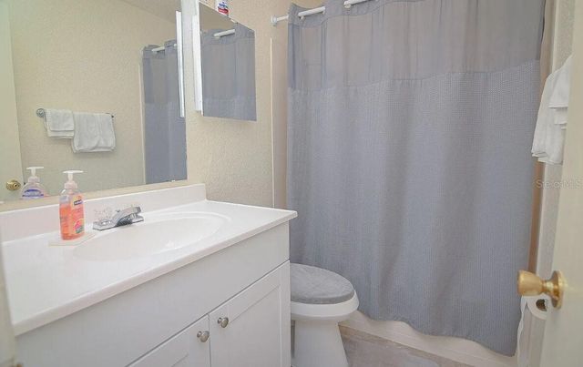 358 1ST AVENUE N, Lake Wales, FL 33859