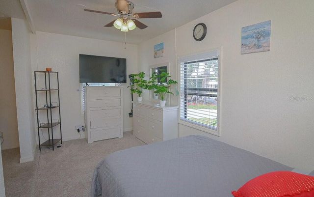 358 1ST AVENUE N, Lake Wales, FL 33859