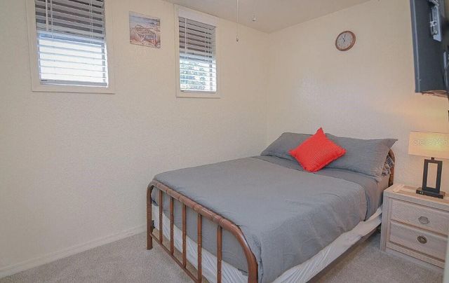 358 1ST AVENUE N, Lake Wales, FL 33859