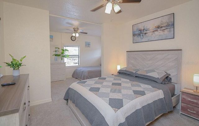 358 1ST AVENUE N, Lake Wales, FL 33859