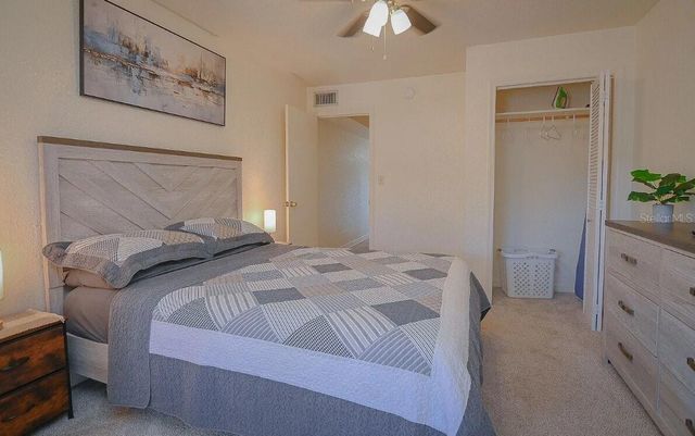 358 1ST AVENUE N, Lake Wales, FL 33859