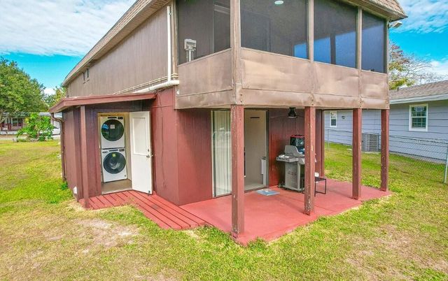 358 1ST AVENUE N, Lake Wales, FL 33859