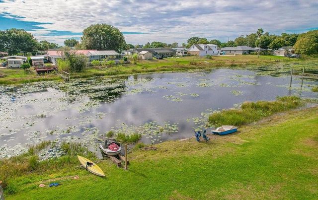 358 1ST AVENUE N, Lake Wales, FL 33859