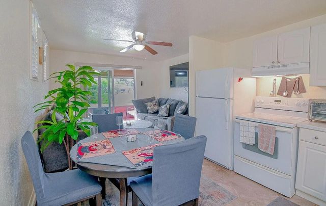 358 1ST AVENUE N, Lake Wales, FL 33859