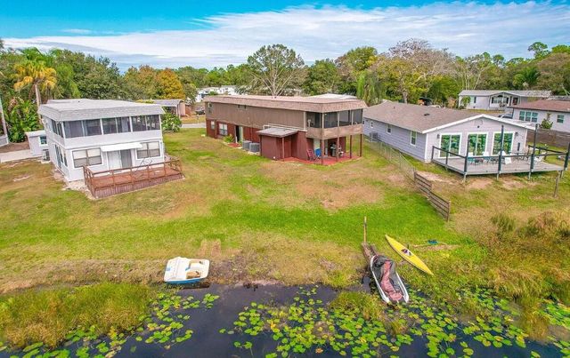 358 1ST AVENUE N, Lake Wales, FL 33859