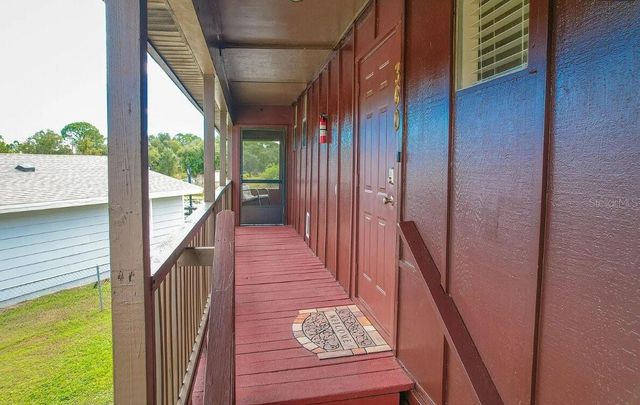 358 1ST AVENUE N, Lake Wales, FL 33859