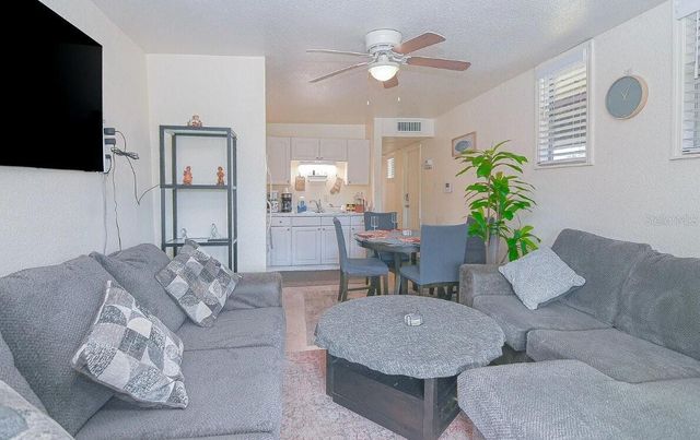 358 1ST AVENUE N, Lake Wales, FL 33859