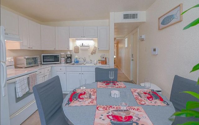 358 1ST AVENUE N, Lake Wales, FL 33859