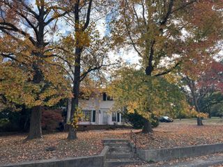 106 South Mansfield Road, Ava, MO 65608