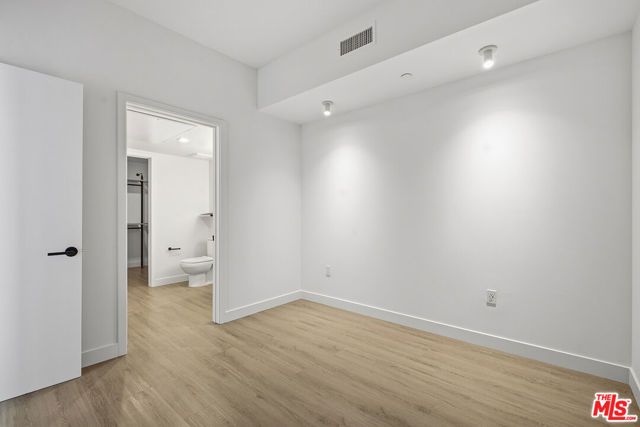 10700 Tabor Street 210, Los Angeles, CA 90034