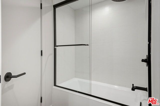 10700 Tabor Street 210, Los Angeles, CA 90034