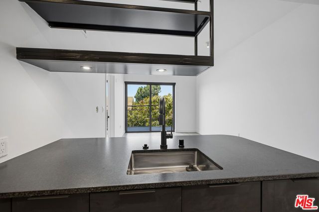 10700 Tabor Street 210, Los Angeles, CA 90034