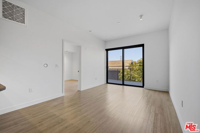 10700 Tabor Street 210, Los Angeles, CA 90034