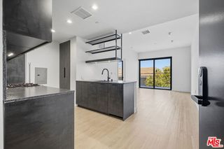 10700 Tabor Street 210, Los Angeles, CA 90034