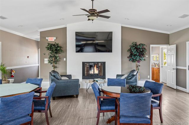 157 Hidden Ponds Circle, Smithtown, NY 11787