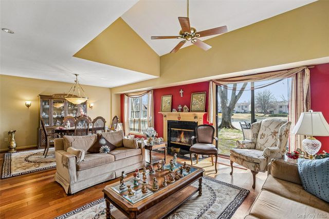 157 Hidden Ponds Circle, Smithtown, NY 11787