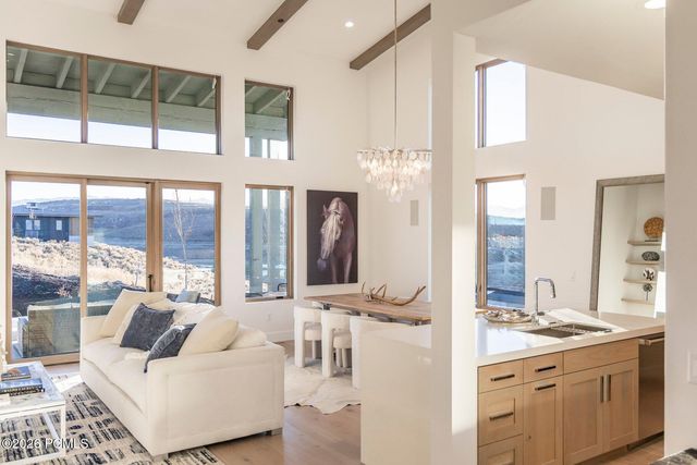 5923 Double Deer Drive, Park City, UT 84098