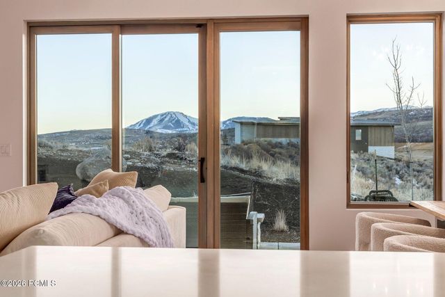 5923 Double Deer Drive, Park City, UT 84098