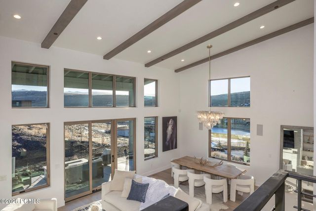 5923 Double Deer Drive, Park City, UT 84098