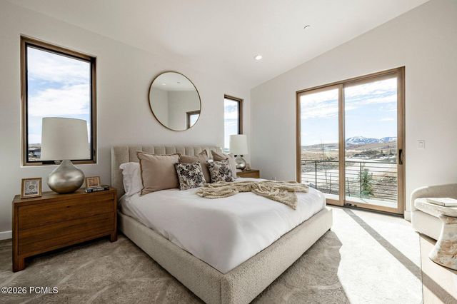 5923 Double Deer Drive, Park City, UT 84098