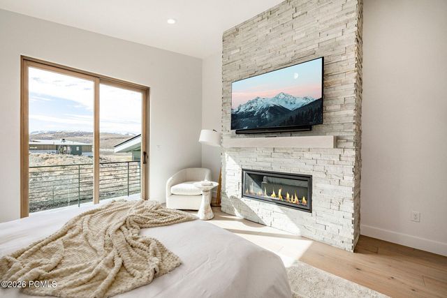 5923 Double Deer Drive, Park City, UT 84098