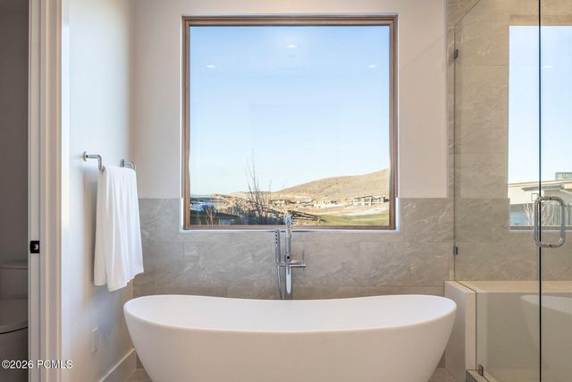 5923 Double Deer Drive, Park City, UT 84098