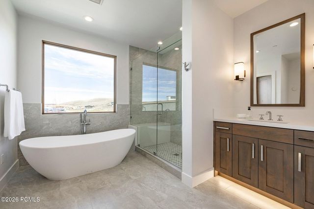 5923 Double Deer Drive, Park City, UT 84098