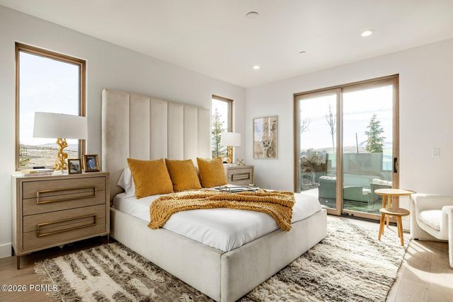 5923 Double Deer Drive, Park City, UT 84098