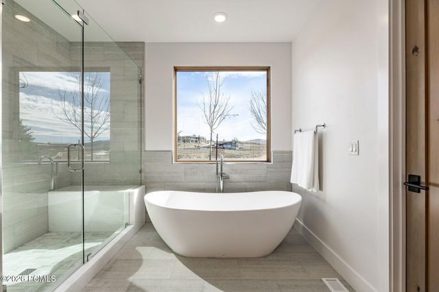 5923 Double Deer Drive, Park City, UT 84098